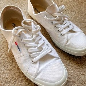 Superga Cotu Sneakers
